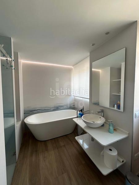 Foto 4b07f7af-ea75-4381-b1bb-75f307ccec17. Appartamento in Moncófar Playa Moncofa