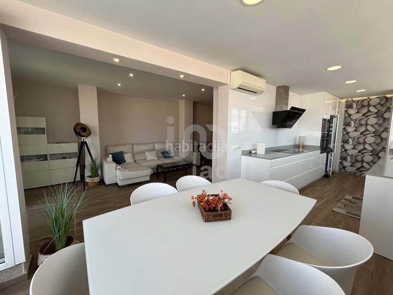 Foto 5525742c-dd08-4ea3-8a99-92902a4c3097. Appartamento in Moncófar Playa Moncofa