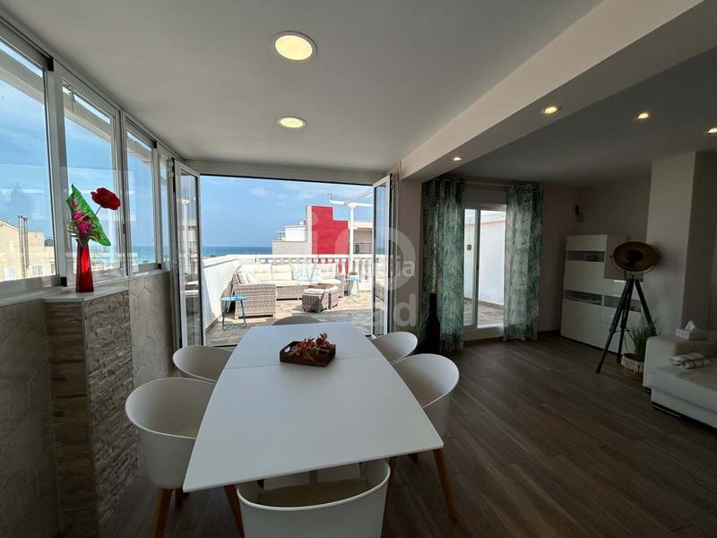 Foto 6248c0e6-7ce8-4c48-85fb-490b00769a95. Appartamento in Moncófar Playa Moncofa
