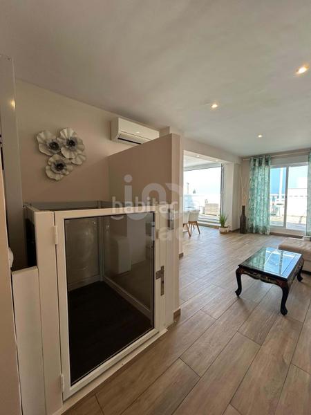 Foto 7f695511-15b6-454d-99d5-774bd80d22e6. Appartamento in Moncófar Playa Moncofa