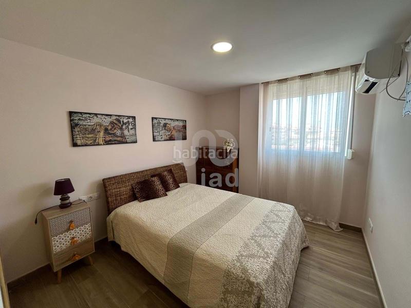 Foto 9185b137-be4e-4b2d-bb08-75fae3ff6647. Appartamento in Moncófar Playa Moncofa