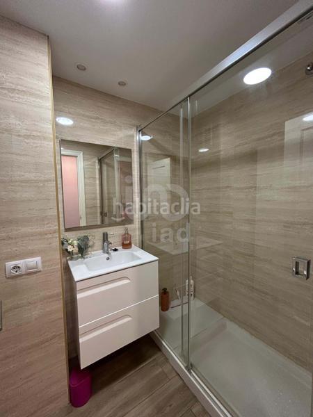 Foto c93b4d8e-b68c-4d09-9d52-24924d2584b5. Appartamento in Moncófar Playa Moncofa