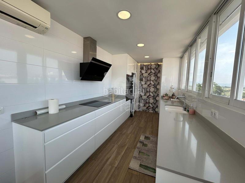 Foto d1c557ea-c2db-4150-9348-13dc4f1e82a7. Appartamento in Moncófar Playa Moncofa