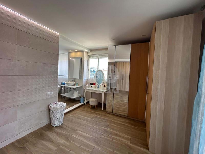 Foto fd0ce1aa-e8e7-4237-863e-0e610020010f. Appartamento in Moncófar Playa Moncofa