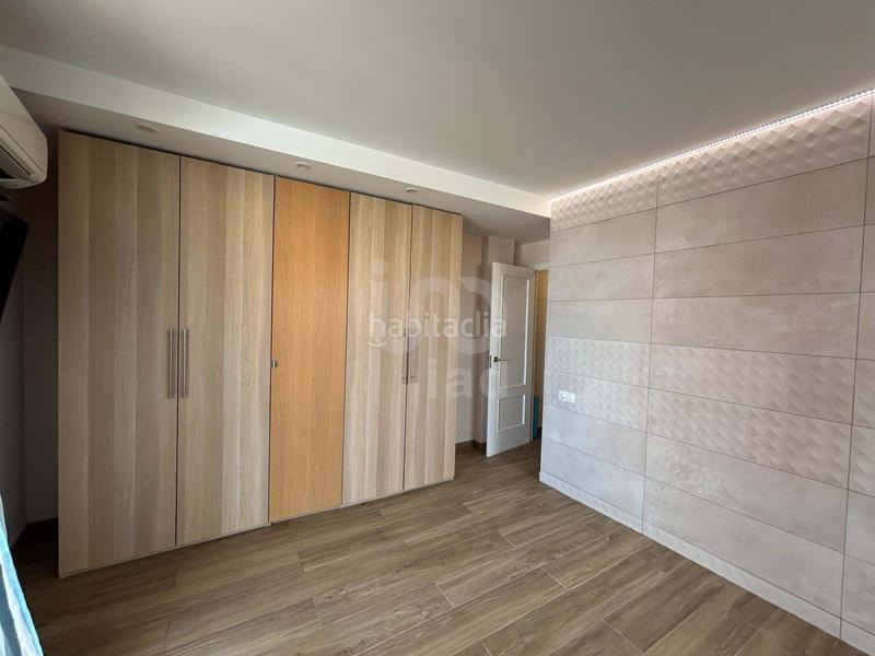 Foto 01b98336-6496-44ab-aea7-24348d8a225e. Piso en Moncófar Playa Moncofa