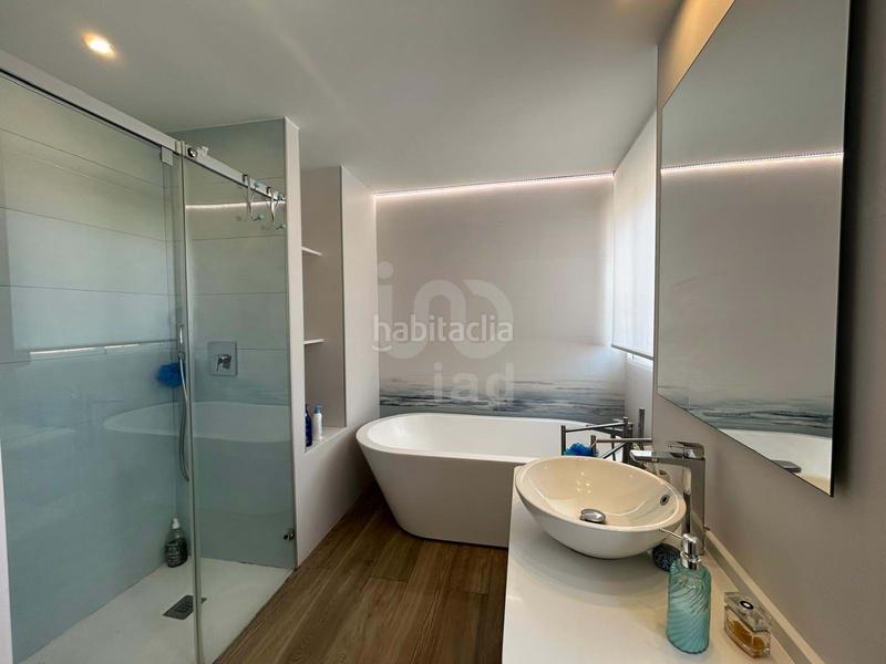 Foto 1eead629-371f-4dd1-babb-f7c3d1e6fe3e. Piso en Moncófar Playa Moncofa