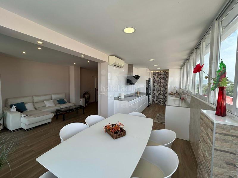 Foto 64fd3ea9-4899-41ad-88da-6080059f07ce. Piso en Moncófar Playa Moncofa