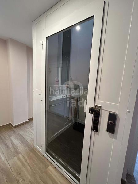 Foto 81d5e376-2690-4446-981b-7aa69699da71. Piso en Moncófar Playa Moncofa
