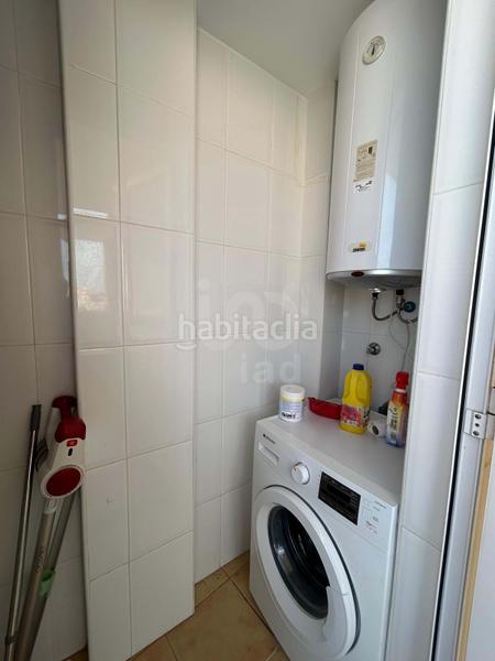 Foto bbbe781f-da40-418c-bf8d-0367f1a1c234. Piso en Moncófar Playa Moncofa