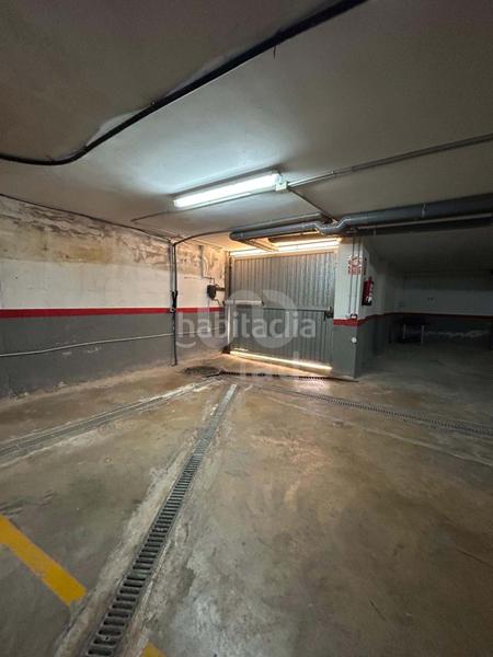 Foto bf4d9c69-ec47-4e41-9f6a-848e0d761def. Piso en Moncófar Playa Moncofa