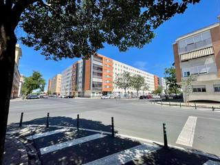 Appartement à Pino Montano - Consolación