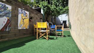 Casa a Anna