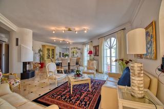 Maison à Pedreguer