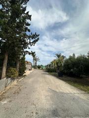 House in Valverde