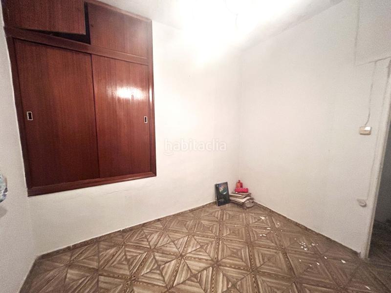 Foto 40cc77ae-2411-4f64-9983-c5ab52f26a32. Casa amb calefacció aparcament a Velilla de San Antonio