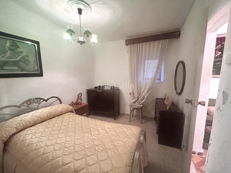 Foto 5df208e7-fd63-4f2d-9652-09f1be6421f3. Casa amb calefacció aparcament a Velilla de San Antonio