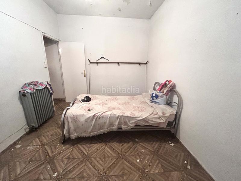 Foto 77f2d52a-2249-4ce2-8421-0a67c52cc995. Casa amb calefacció aparcament a Velilla de San Antonio