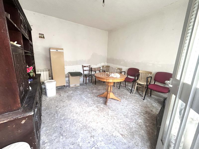 Foto 87b55644-7ff1-456a-a2f5-bfaccc20339d. Casa amb calefacció aparcament a Velilla de San Antonio