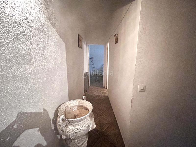 Foto 90a1ad6a-26f2-4ce8-a60c-7142895a5da0. Casa amb calefacció aparcament a Velilla de San Antonio