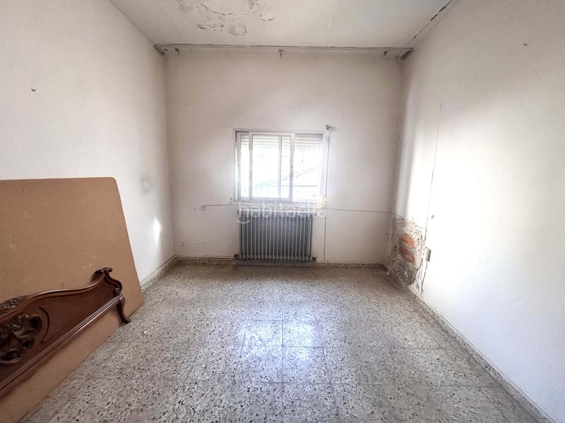 Foto bdc42db5-5433-463d-b173-1dfc0f214e83. Casa amb calefacció aparcament a Velilla de San Antonio