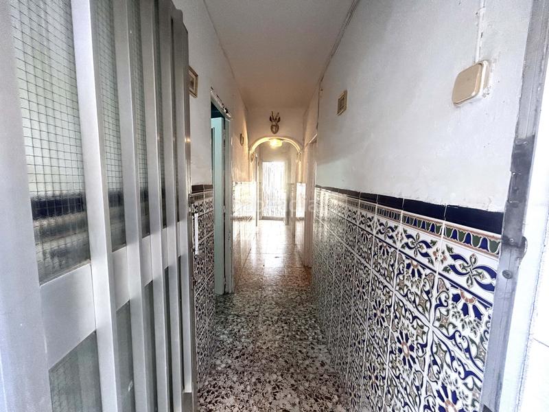 Foto 6ec990c2-3889-43a5-bf6b-6f1e63739f18. Maison avec chauffage parking dans Velilla de San Antonio