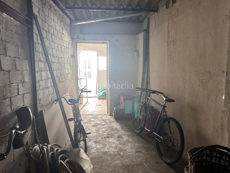 Foto c2106ae1-3a4a-4e67-a75a-c4895f26a2f5. Maison avec chauffage parking dans Velilla de San Antonio