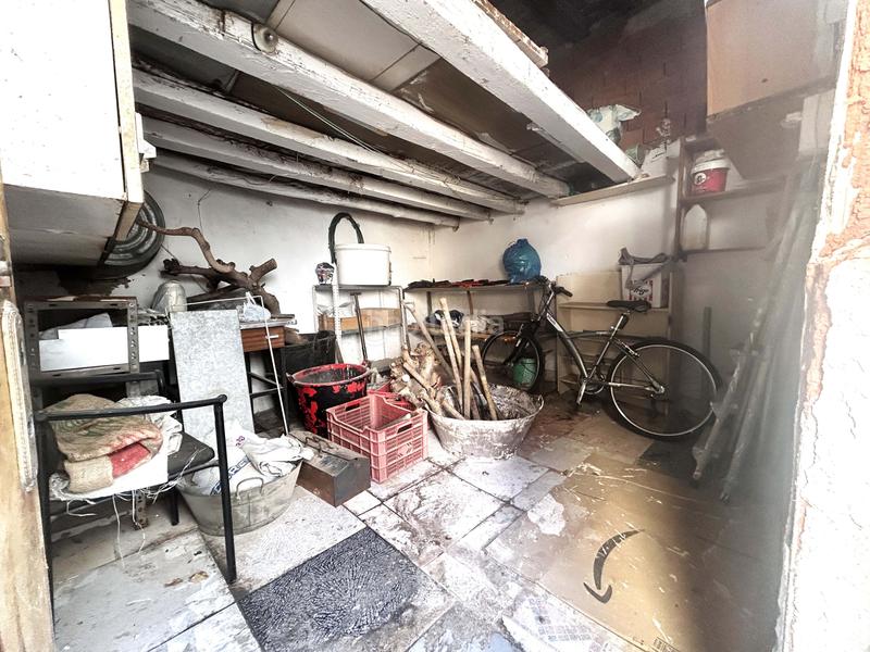 Foto ce8b818c-17f6-43b8-a688-0a19e037de09. Maison avec chauffage parking dans Velilla de San Antonio