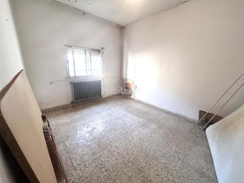 Foto e144e57f-d043-4f28-9668-6efad0e3dd03. Maison avec chauffage parking dans Velilla de San Antonio