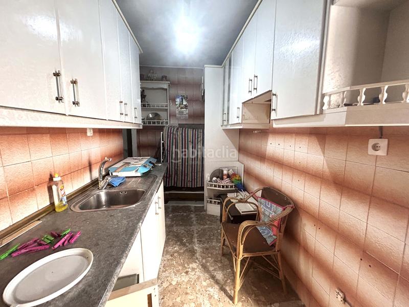 Foto f83f5f45-8cbb-4436-b262-83fd1b439a80. Maison avec chauffage parking dans Velilla de San Antonio