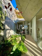 Casa a Calle llevant 18
