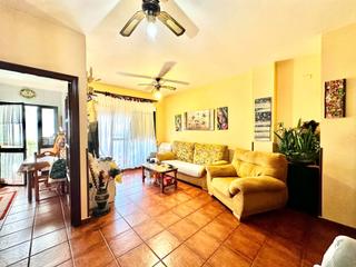 Appartamento in Lepe