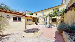 Casa a Sant Jaume dels Domenys