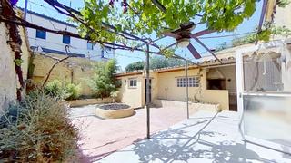 Casa a Sant Jaume dels Domenys