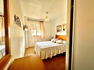 Appartement à Islantilla Golf