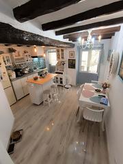 Maison à Alcover