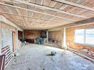 Penthouse in Avenida av. alacant 55 55