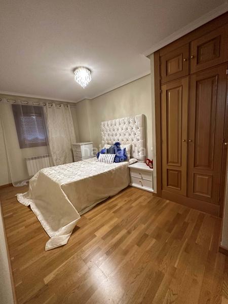 Foto 38d0412e-f045-474c-802e-1e3845a79bcc. Appartamento in calle ignacio zuluoga 2 2 in El Quiñón Seseña