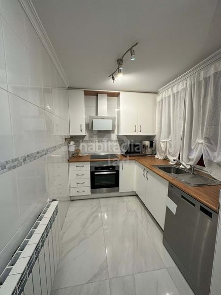 Foto 3904a332-4519-437c-a0f3-dfc7cb8c03e8. Appartamento in calle ignacio zuluoga 2 2 in El Quiñón Seseña