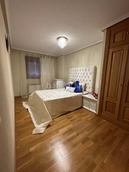Foto 7cf7b2a0-f775-4ce9-bc8d-17820b5c2666. Appartamento in calle ignacio zuluoga 2 2 in El Quiñón Seseña