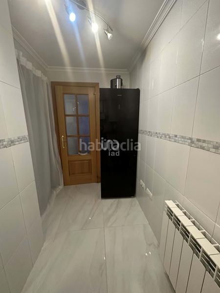 Foto 8e4a9a75-4728-4447-a2ed-e97bac52db4e. Appartamento in calle ignacio zuluoga 2 2 in El Quiñón Seseña