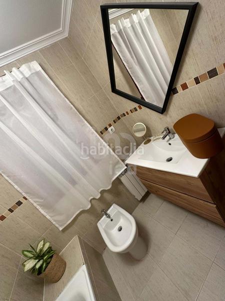 Foto 4b388dfb-6d2f-4e9e-9a52-05d79d8111de. Piso en calle ignacio zuluoga 2 2 en El Quiñón Seseña