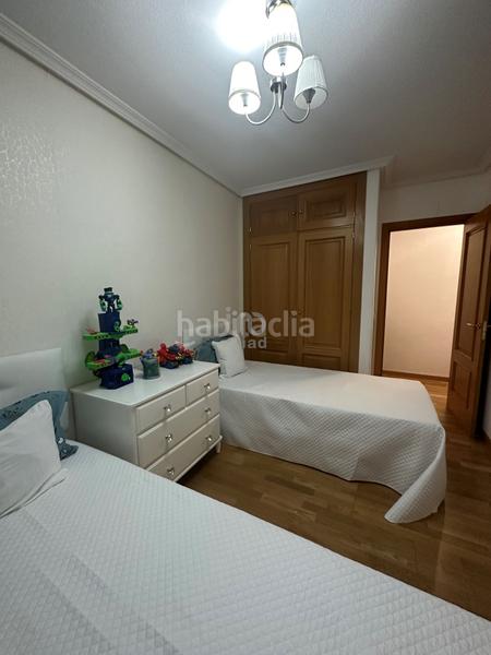 Foto 9b27aa29-3add-45eb-b566-28ab089c7a73. Piso en calle ignacio zuluoga 2 2 en El Quiñón Seseña