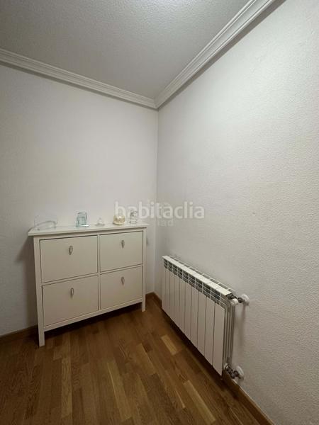 Foto c26609d2-17ed-438e-909c-4ceea9473aaa. Piso en calle ignacio zuluoga 2 2 en El Quiñón Seseña