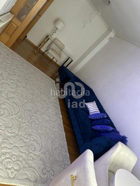 Foto d4768acf-aed4-4910-909c-848158fde153. Piso en calle ignacio zuluoga 2 2 en El Quiñón Seseña