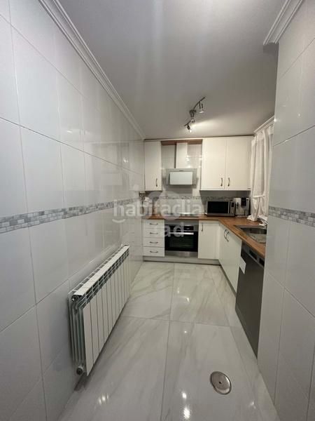 Foto edf37f41-561d-4542-a13f-81be1e7e8be9. Piso en calle ignacio zuluoga 2 2 en El Quiñón Seseña