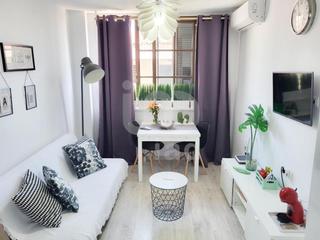 Appartamento in Los Cristianos