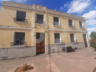 Maison à Bañeza (La)