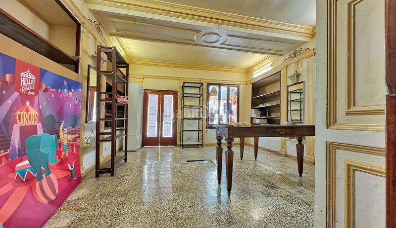 Foto 40b35d97-6b87-4a3e-a928-c8b99116f016. Casa en Pego