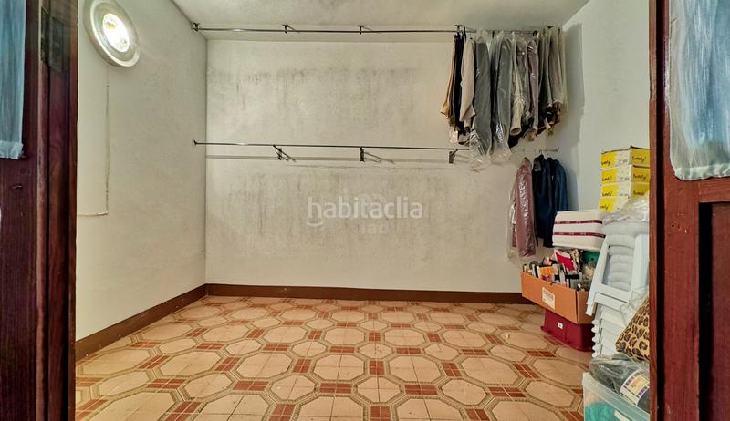 Foto 46c35bc6-ecae-447d-8f34-5a051969c70f. Casa en Pego