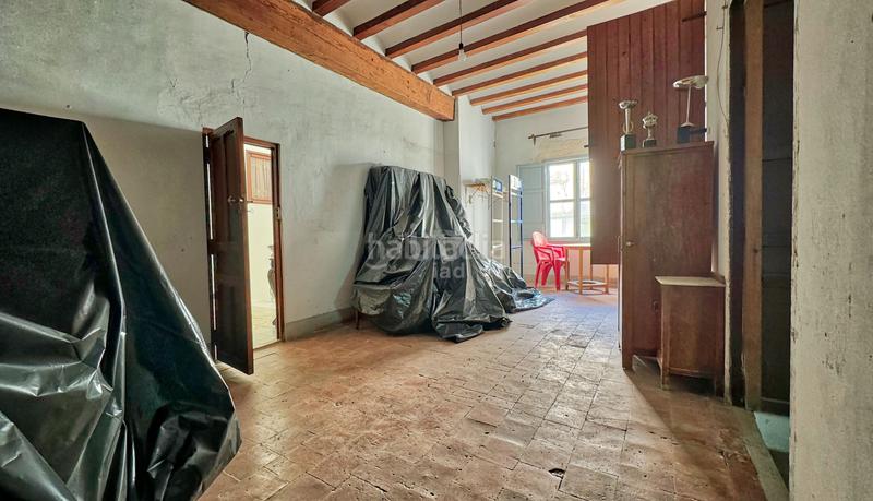 Foto 471c7bc7-8284-407e-b12a-1be505c06d5f. Casa en Pego